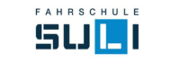 Fahrschule SULI Zürich | Auto Fahrstunden & VKU